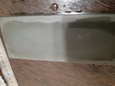 20220106_204406.jpg (4.21 МБ) 40337 просмотров 20220106_204406.jpg