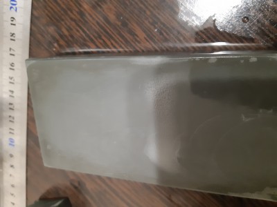 20220106_204553.jpg (4.29 МБ) 33977 просмотров 20220106_204553.jpg