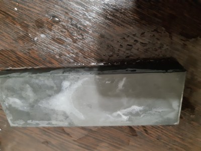 20220106_210054.jpg (4.42 МБ) 40366 просмотров 20220106_210054.jpg