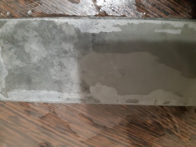 20220106_205949.jpg (4.38 МБ) 34021 просмотр 20220106_205949.jpg