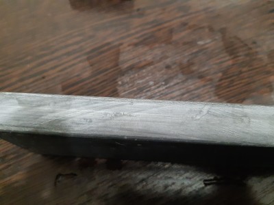 20220106_205908.jpg (4.6 МБ) 33991 просмотр 20220106_205908.jpg