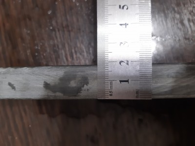 20220106_204709.jpg (3.07 МБ) 33989 просмотров 20220106_204709.jpg