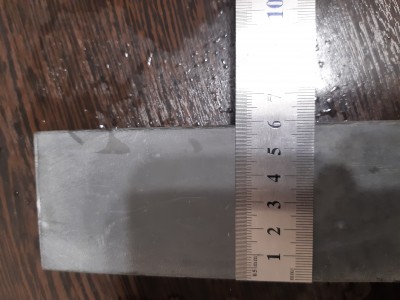 20220106_204654.jpg (3.33 МБ) 40318 просмотров 20220106_204654.jpg