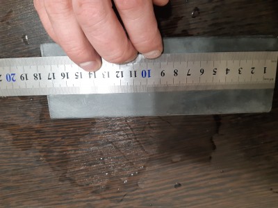 20220106_204627.jpg (3.7 МБ) 40334 просмотра 20220106_204627.jpg