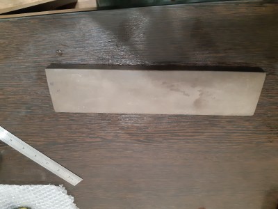 20220106_210750.jpg (4.58 МБ) 33962 просмотра 20220106_210750.jpg