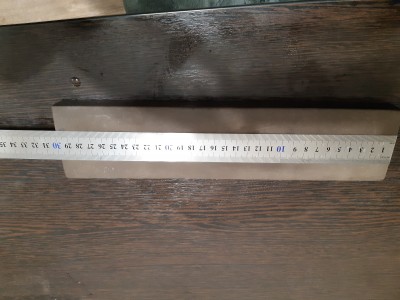 20220106_210803.jpg (4.39 МБ) 33979 просмотров 20220106_210803.jpg