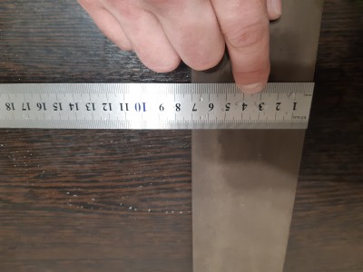 20220106_210828.jpg (3.54 МБ) 33976 просмотров 20220106_210828.jpg