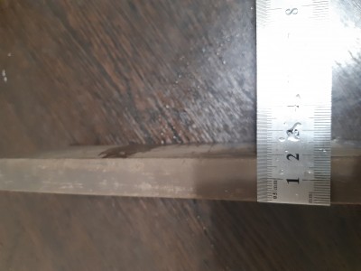 20220106_210849.jpg (3.74 МБ) 33976 просмотров 20220106_210849.jpg