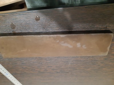 20220106_210922.jpg (4.95 МБ) 40329 просмотров 20220106_210922.jpg