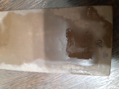 20220106_211137.jpg (4.19 МБ) 40353 просмотра 20220106_211137.jpg