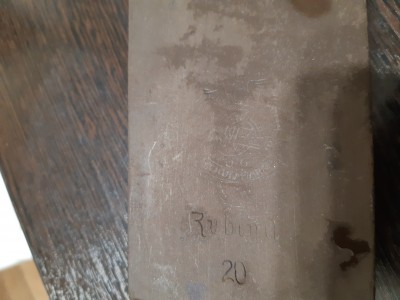 20220106_211241.jpg (1.75 МБ) 40319 просмотров 20220106_211241.jpg