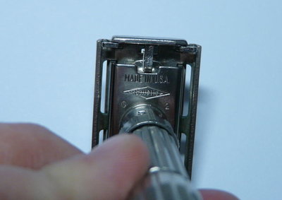 04FJ4SAe.jpg (37.95 КБ) 31173 просмотра 04FJ4SAe.jpg