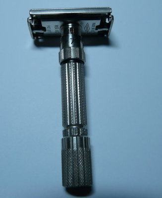 218FTDlT.jpg (23.31 КБ) 31379 просмотров 218FTDlT.jpg