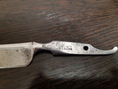 20220106_204026.jpg (4 МБ) 40129 просмотров 20220106_204026.jpg