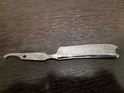 20220106_203950.jpg (4.45 МБ) 40163 просмотра 20220106_203950.jpg