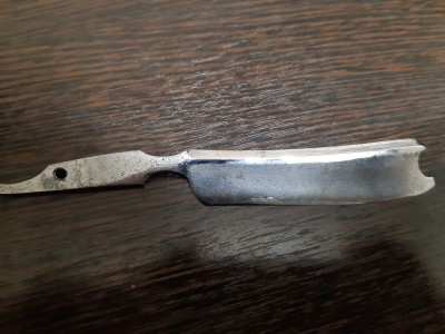 20220106_203938.jpg (4.22 МБ) 40129 просмотров 20220106_203938.jpg