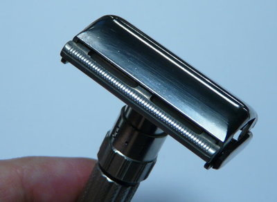 b11bl5Hh.jpg (45.53 КБ) 31378 просмотров b11bl5Hh.jpg