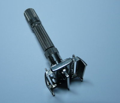 UxMLihWk.jpg (24.28 КБ) 31379 просмотров UxMLihWk.jpg