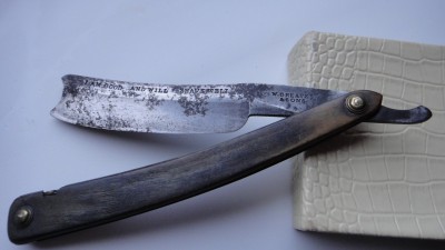 DSC01555.JPG (3.25 МБ) 7445 просмотров DSC01555.JPG