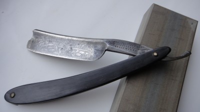 DSC01554.JPG (3.36 МБ) 7445 просмотров DSC01554.JPG