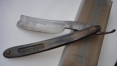 DSC01553.JPG (3.45 МБ) 7445 просмотров DSC01553.JPG