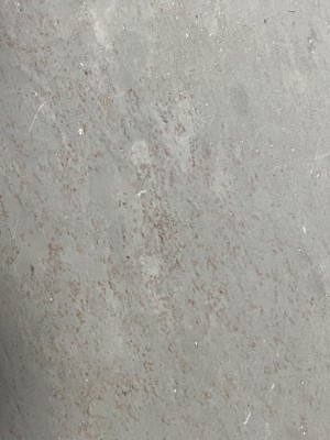 Nakayama uchigumori suita02.jpg (244.44 КБ) 10514 просмотров Nakayama uchigumori suita02.jpg