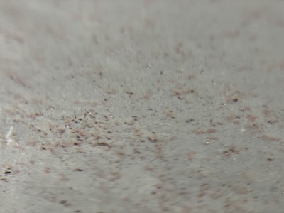 Nakayama uchigumori suita03.jpg (223.33 КБ) 10514 просмотров Nakayama uchigumori suita03.jpg