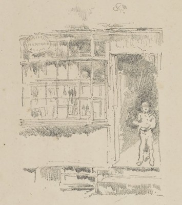 Bradobrei.797.Mews.Whistler.jpg
