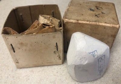 IMG_1735.jpg (1.14 МБ) 6611 просмотров IMG_1735.jpg