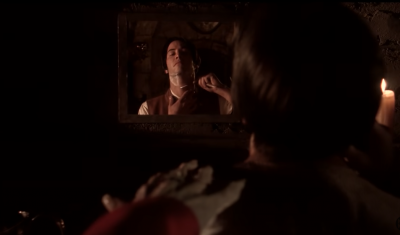 2022-01-14_18-54-37.png (340.54 КБ) 9179 просмотров 2022-01-14_18-54-37.png