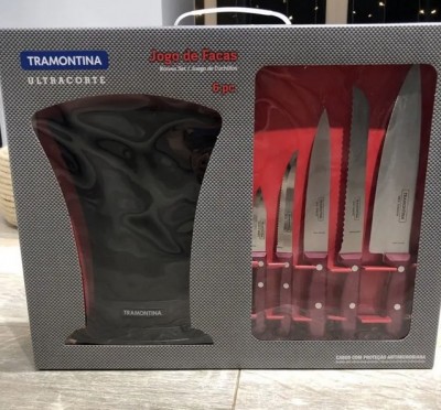 Снимок экрана 2022-01-15 в 19.41.31.jpg (127.81 КБ) 7527 просмотров Снимок экрана 2022-01-15 в 19.41.31.jpg