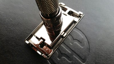 2022-01-15 14.44.31.jpg (3.21 МБ) 8492 просмотра 2022-01-15 14.44.31.jpg