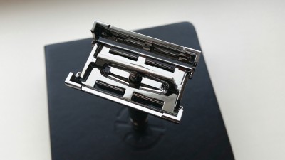 2022-01-15 14.45.11.jpg (3.68 МБ) 8496 просмотров 2022-01-15 14.45.11.jpg