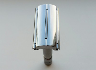 2022-01-16 10.09.39.jpg (1.5 МБ) 8492 просмотра 2022-01-16 10.09.39.jpg