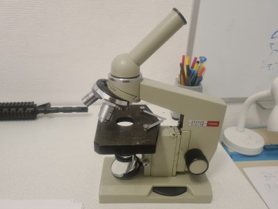 20220121_200147.jpg (1.93 МБ) 7940 просмотров 20220121_200147.jpg