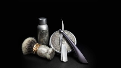 Tedalus.jpg (108.78 КБ) 5038 просмотров Tedalus.jpg