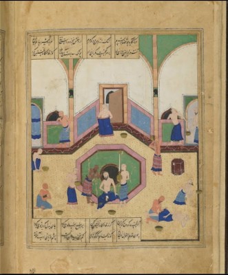 Bradobrei.830.CaliphalMamun.Ghiyath al-Din Mahmud.jpg