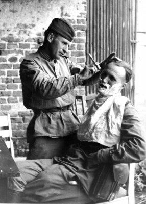 бритва.jpg (89.08 КБ) 8674 просмотра бритва.jpg