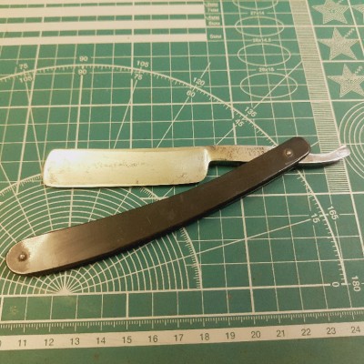 IMG_20220126_193837~1.jpg (269.63 КБ) 8312 просмотров IMG_20220126_193837~1.jpg