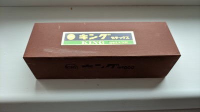 MVIMG_20220202_153442.jpg