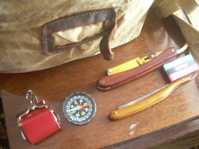 DSCN3261.JPG (997.13 КБ) 4331 просмотр DSCN3261.JPG