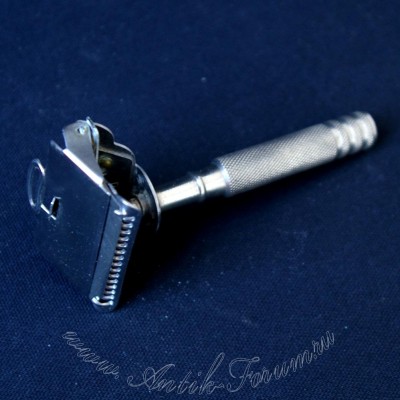 станок.JPG (100.41 КБ) 9761 просмотр станок.JPG