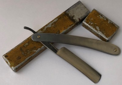 IMG_2269.jpg (934.35 КБ) 852049 просмотров IMG_2269.jpg