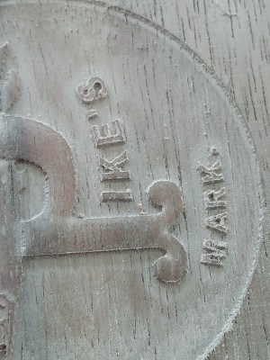 IMG_20220221_134935_resized_20220221_021311028.jpg (764.74 КБ) 8091 просмотр IMG_20220221_134935_resized_20220221_021311028.jpg