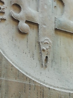 IMG_20220221_140618_resized_20220221_021310650.jpg (599.91 КБ) 8092 просмотра IMG_20220221_140618_resized_20220221_021310650.jpg