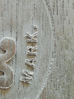 IMG_20220221_140636_resized_20220221_021310155.jpg (770.56 КБ) 8091 просмотр IMG_20220221_140636_resized_20220221_021310155.jpg