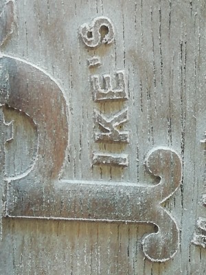 IMG_20220221_140704_resized_20220221_021309755.jpg (738.02 КБ) 8092 просмотра IMG_20220221_140704_resized_20220221_021309755.jpg