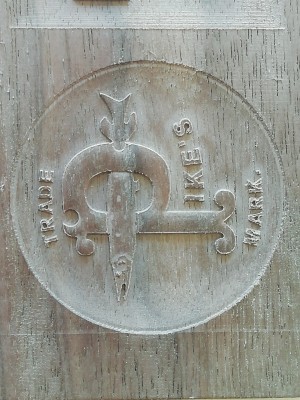 IMG_20220221_140718_resized_20220221_021309336.jpg (856.48 КБ) 8091 просмотр IMG_20220221_140718_resized_20220221_021309336.jpg