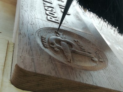 IMG_20220221_125355_resized_20220221_023720950.jpg (722.38 КБ) 8075 просмотров IMG_20220221_125355_resized_20220221_023720950.jpg