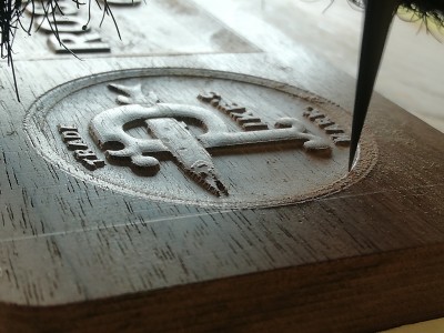 IMG_20220221_131930_resized_20220221_023720526.jpg (739.14 КБ) 8076 просмотров IMG_20220221_131930_resized_20220221_023720526.jpg